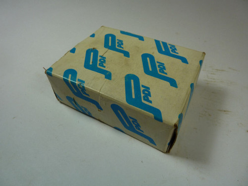 PDI PDTF-150R-8M-C-FL Pressure Switch  NEW