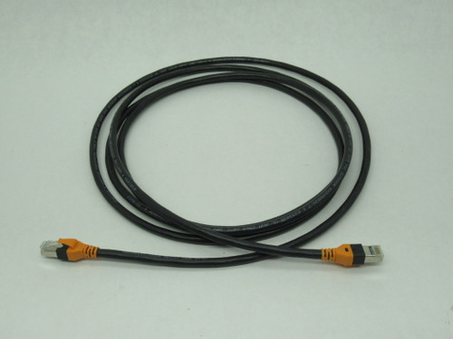 B&R X20CA0E61.00300 POWERLINK/Ethernet Connection Cable RJ45 to RJ45 3m L NOP
