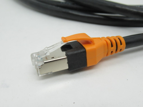 B&R X20CA0E61.00300 POWERLINK/Ethernet Connection Cable RJ45 to RJ45 3m L NOP