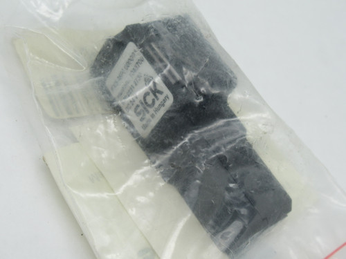 SICK FX3-MPL000001 Connector for FX3-CPU0 and FX3-CPU1 24VDC NWB