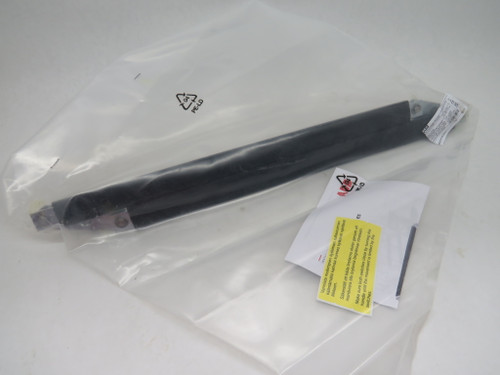 ABB OETLZW9 1SCA022061R3300 Parallel Attachment Lever 3-4 Pole HOLEY BAG NWB