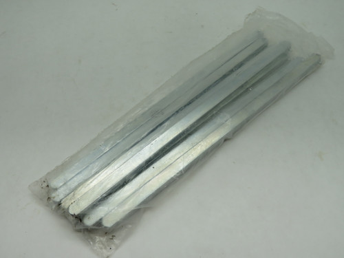 ABB OXP12X325 1SCA022042R5810 Disconnect Shaft 325mm L Lot of 7 HOLEY BAG NWB