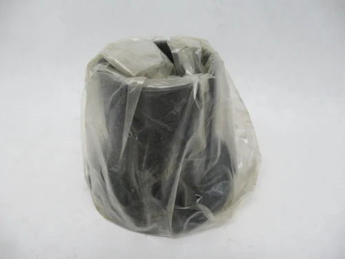 STL Q2-2-7/16 Split Tapered Bushing 2-7/8"OD 2-7/16"ID 3-1/2"LTB BOX DAMAGE NEW