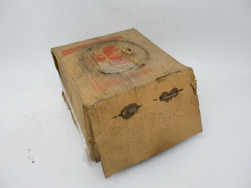 Browning S1-3-7/8 Bushing 4-5/8"OD 3-7/8"ID 4.38"LTB 6-3/8"FD BOX DAMAGE NEW