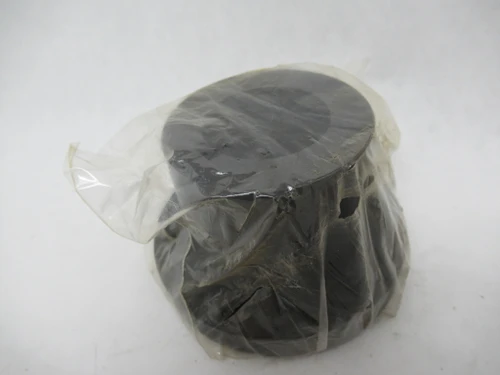 STL Q1 1-11/16 Tapered Bushing 2-7/8"OD 1-11/16"ID 2-1/2"LTB BOX DAMAGE NEW