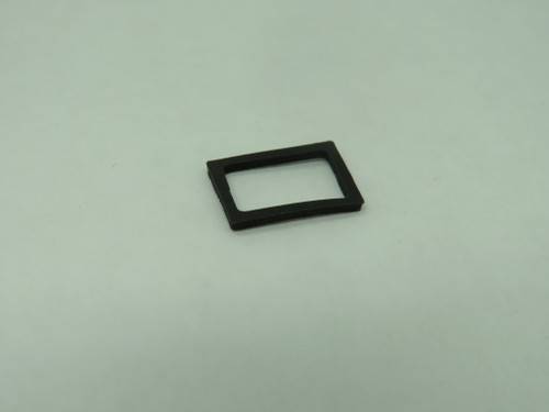 TE Connectivity 794772-6 Mate-N-Lok Interface Seal Lot of 270 NOP