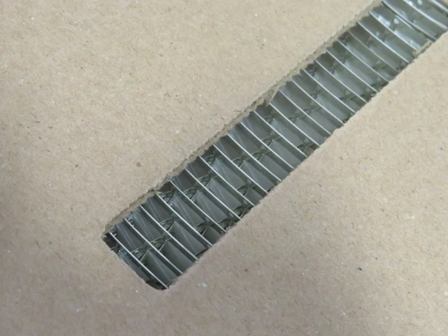 Molex 39000040 Mini-Fit Male Crimp Terminal 18-24AWG 4000-Pack NEW