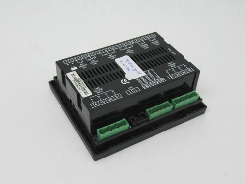 SmartGen HAT560N-S02 ATS Controller USED