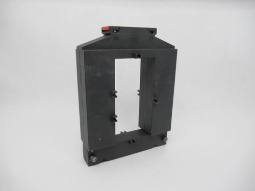 Rayleigh DBP8163000/5A Split Core Current Transformer 25VA 3000:5A 1Ph USED