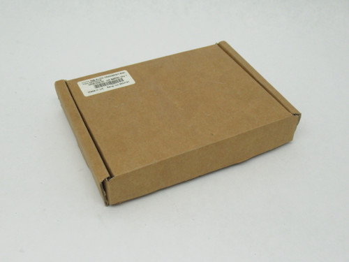 DSE 0705-002-00 DSE705 Automatic Transfer Switch Control Module SHELF WEAR NEW