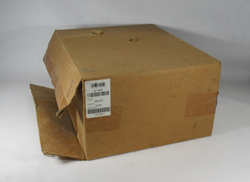Briggs & Stratton 071055 100A ATS Automatic Transfer Switch BOX DAMAGE NEW