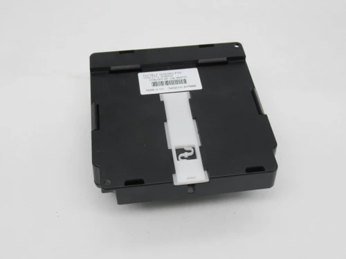 DSE 0160-001-00 Self-Seeking Power Supply 12V Output 110-127V 50/60Hz Input USED