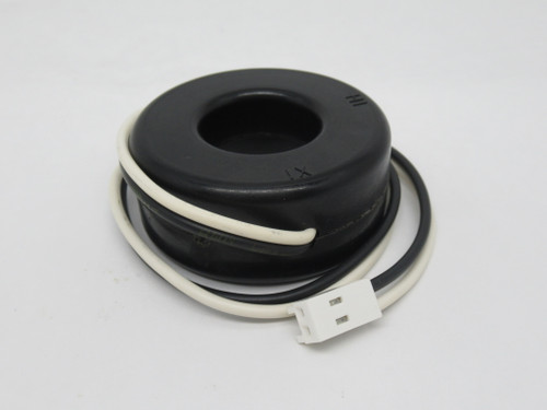 Briggs & Stratton 208106 Current Transformer 500/1A 600V 60Hz NOP