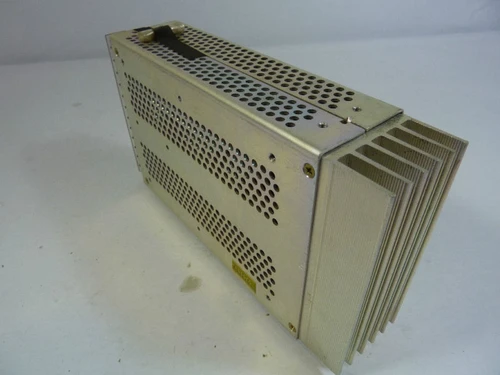 TDK TRM003C Switching Power Supply 12VAC 1A Output 100VAC Input NOP
