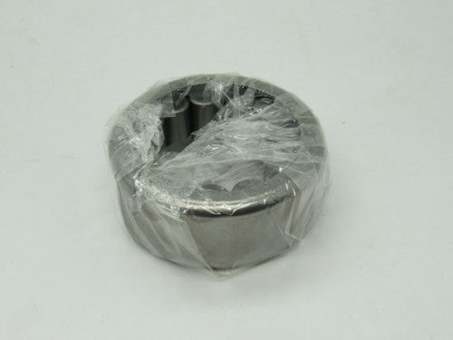INA F68302 Cylindrical Roller Bearing 2.992" OD 1.706" Bore 1.192" W NOP