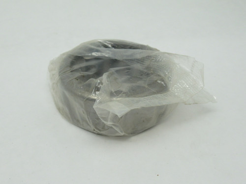 Torrington DK54185 Cylindrical Roller Bearing 2.992" OD 1.706" Bore 1.192" W NOP