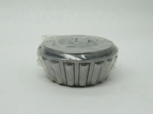 National HM89443 Tapered Roller Bearing Cone 1-5/16" Bore 1-1/8" W NEW