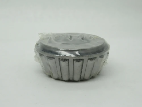 National HM89443 Tapered Roller Bearing Cone 1-5/16" Bore 1-1/8" W NEW