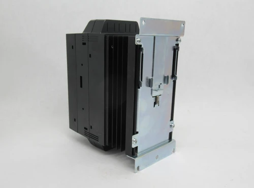 Saftronics CSX-007-V6-C1 Soft Starter 7.5kW 3Ph 400V 18A USED