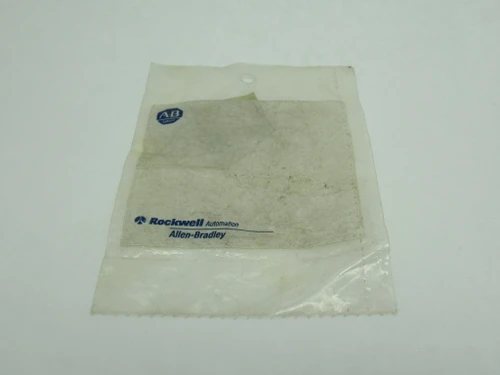 Allen-Bradley 800F-ALC1 Anti-Rotation Washer 22mm NWB