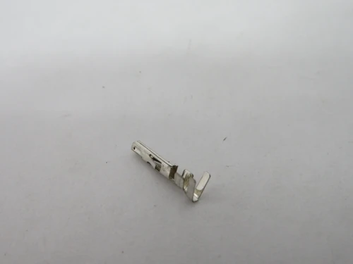 Molex 457503112 Mini-Fit Plus Female Crimp Terminal 16 AWG Lot of 88 NOP