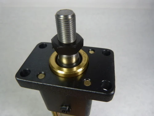 Taiyo Parker 1FA32B150-BA 35H-3 Hydraulic Cylinder 32mm B 150mm S SHELF WEAR NOP