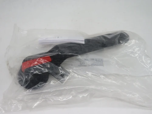 ABB OHB274J12 1SCA115920R1001 Pistol Disconnect Handle HOLEY BAG NWB