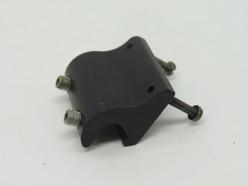 Norgren QM/31/032/22 Switch Mounting Bracket 32mm Bore NOP