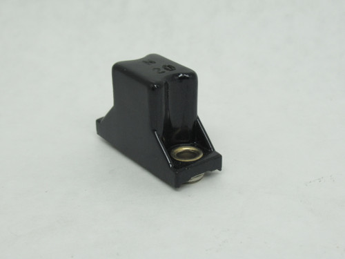 Allen-Bradley N20 Overload Thermal Unit PACKAGING SHELF WEAR NEW