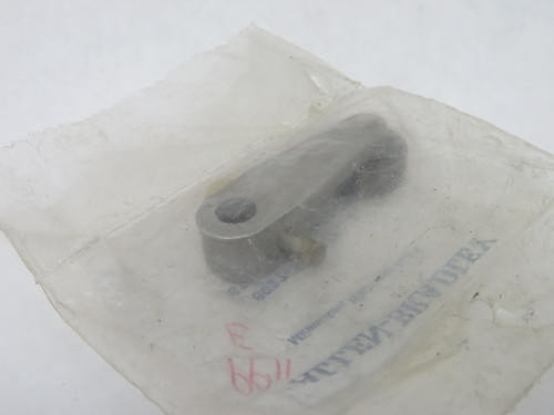 Allen-Bradley 802T-W1A Series 1 Roller Lever 3/4" Diam PACKAGING SHELF WEAR NWB