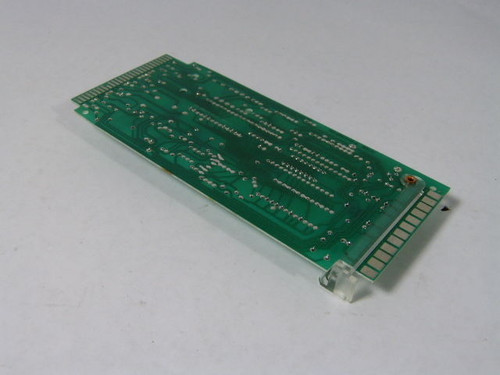 Panalarm 91AF1NL24DC6PR Sequence card Circuit Board ! NEW !