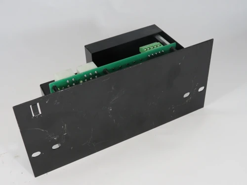 GE Zenith 50P-1225 Power Supply 208-220V USED