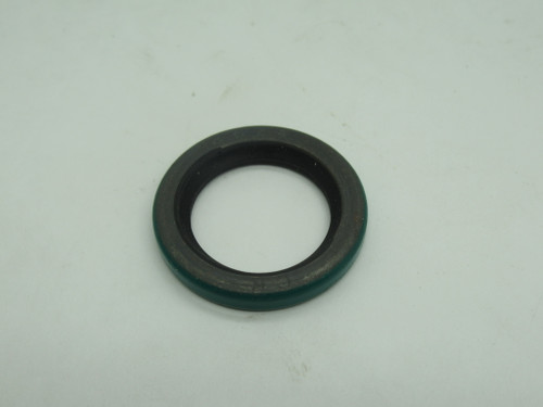 SKF 8624 Radial Shaft Seal 1.25" Housing Bore D 0.8752" Shaft D BOX DAMAGE NEW