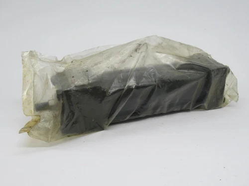 Hydro-Line HR5K-2X5 Hydraulic Cylinder 2" Bore 5" Stroke NEW