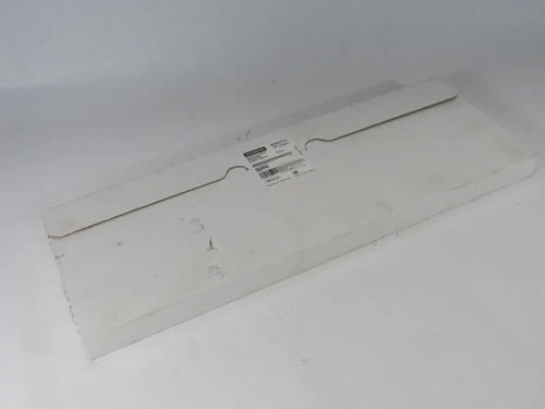 Siemens 6ES7-194-4GA00-0AA0 Small 500mm ET 200pro Module Rack BOX DMG/SEALED NEW