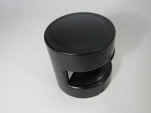 Banner 92221 SG-TL70-A Standard Audible Module 12-30VDC 30mA 98dB 4 Tones NOP