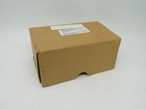 Schmersal ZS 441 2O VD Pull Wire Emergency Stop Switch 400V 6A NEW