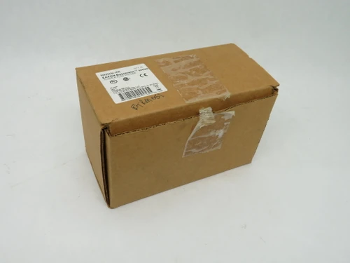Eaton Bussmann RM25030-1PR Modular Fuse Block 30A 250V Lot of 13 SHELF WEAR NEW