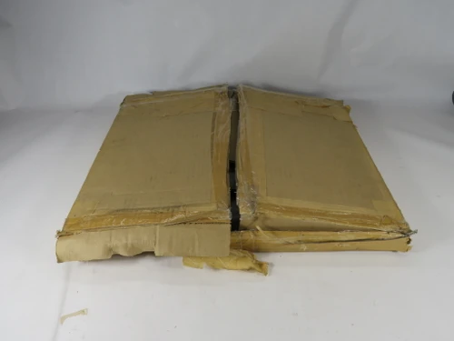 Allen-Bradley 2192F-DKC-26J-79L Door for Disconnect Switch SHELF WEAR NEW