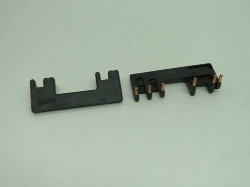 Sprecher + Schuh CAUT7-PW23 Connection Kit for Reversing Contactor BOX DMG NEW