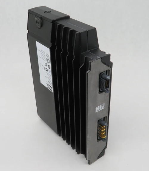 Atlas Copco 8436150007 FlexBank Flex Controller 380-480V 3Ph 500W 50-60Hz NOP
