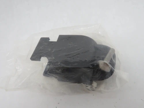 Hydro-Craft HC-SS-16-12P Silent-Strut Tube Pipe Clamp 3/4"OD HOLEY BAG Lot/8 NWB