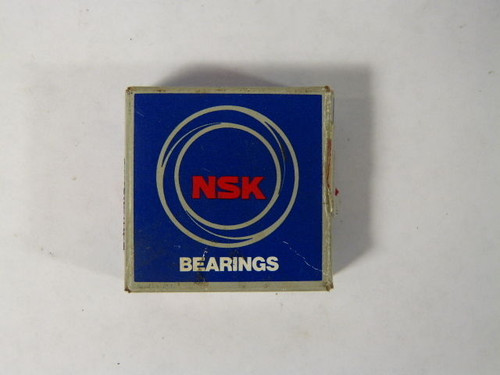 NSK 6900DD-AV2S Sealed Ball Bearing ! NEW !