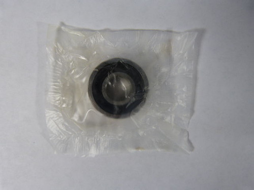 NTN 6201LLBC3 Single Row Ball Bearing ! NEW !