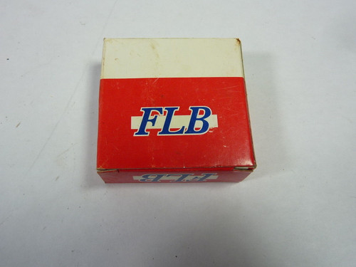 FLB S6202-2RS Bearing ! NEW !