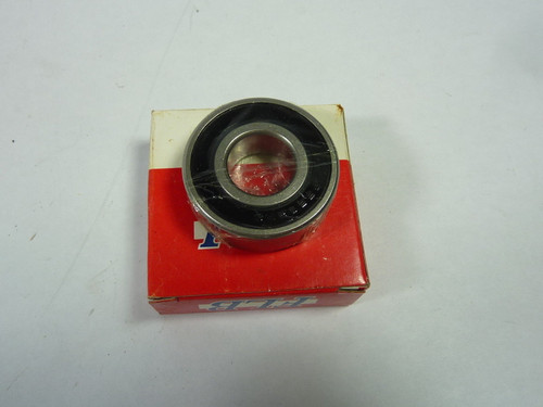 FLB S6202-2RS Bearing ! NEW !