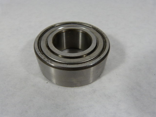 NSK 3205B2ZRTNGC3 Double Row Ball Bearing ! NEW !