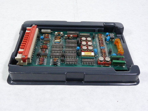 Ferag 526.268.03 526.271/014 Control Board ! NEW !