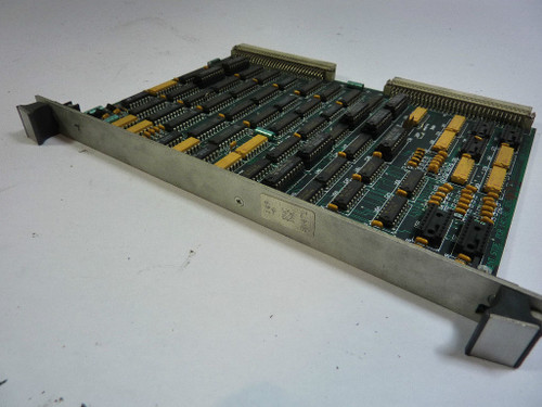 Boston Digital 14C148 PLC Controller Board USED