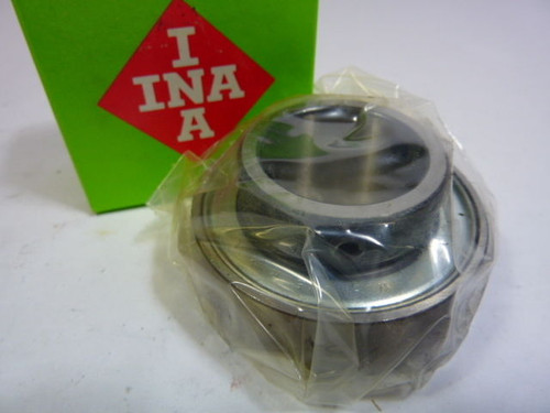 INA GAY30NPPB Bearing Insert ! NEW !